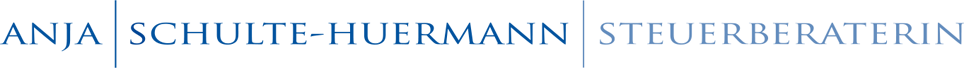 logo huermann